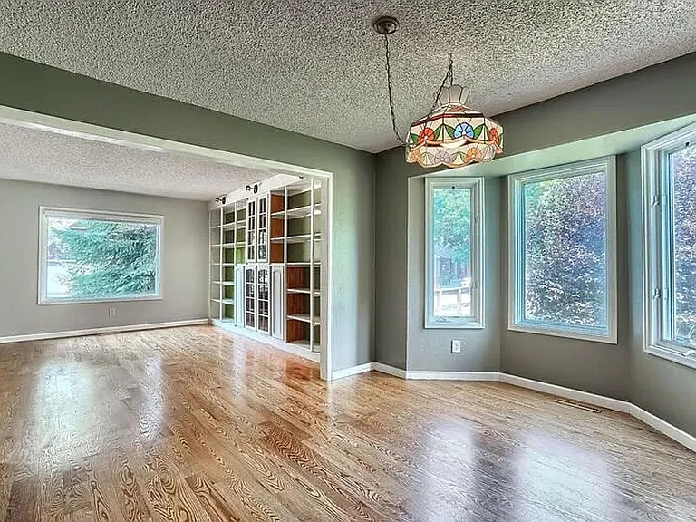 9074 W Cornell Pl — Photo 5