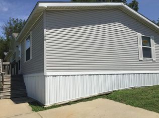 470 Valeen Ln, Belton, MO 64012