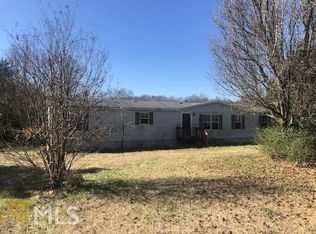 494 Bell Rd, Lula, GA 30554