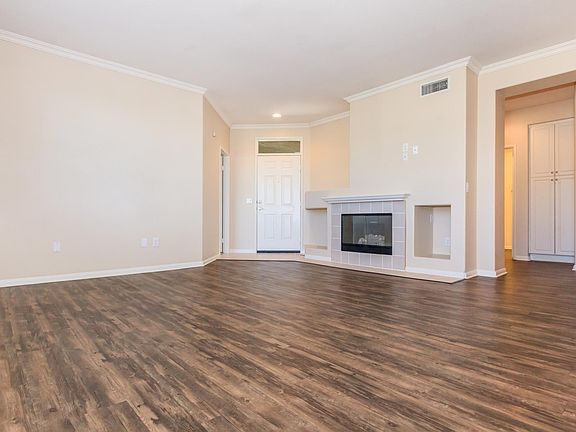 2nd image of 10942 Evening Creek Dr E APT 115