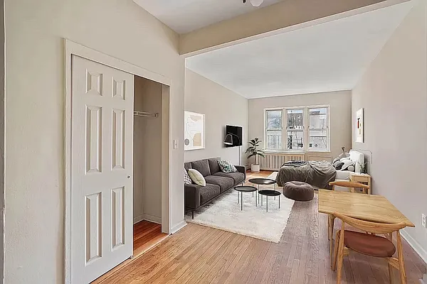 Rented by Home by Choice LLC | media 7