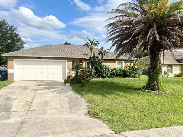 8018 Cardinal Winds Ln, Mascotte, FL 34753