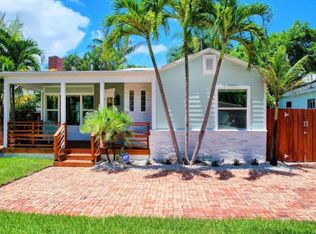 113 George Bush Blvd, Delray Beach, FL 33444