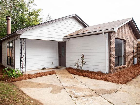 4th image of 1509 Katrina Pl