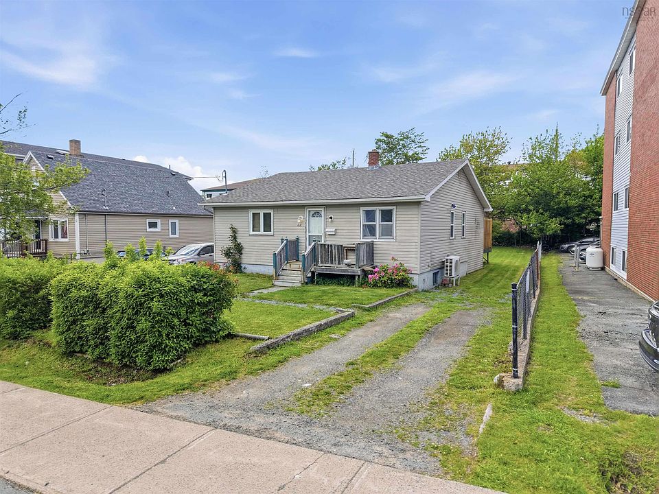 1st image of 22 Sylvia Ave
