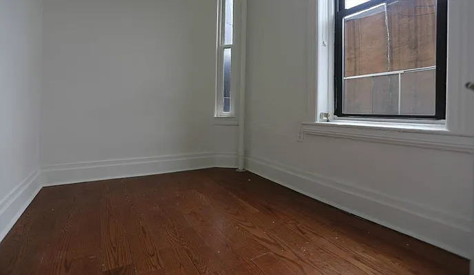 Rented by Keller Williams NYC | media 30