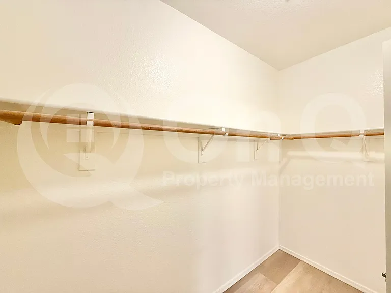 8737 E Fountain St — Photo 19