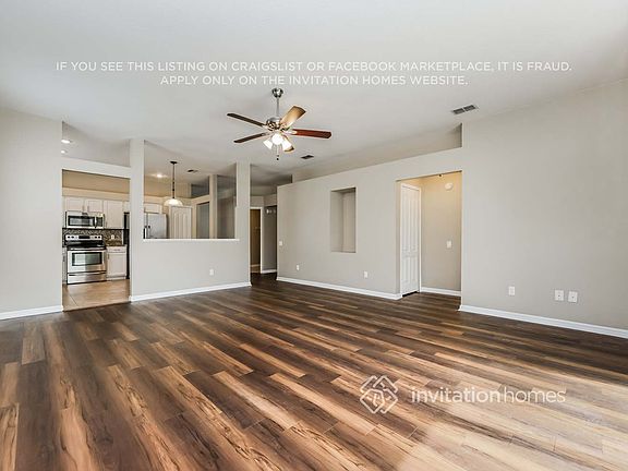5th image of 9325 Hunters Park Way