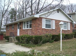 311 Union Ave, Runnemede, NJ 08078