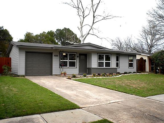 2nd image of 2517 Avenel Dr