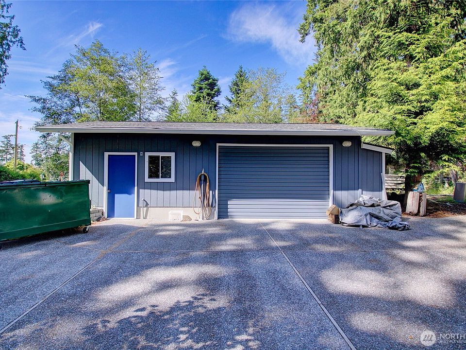 17147 Hope Island Lane, La Conner, WA 98257 | Zillow