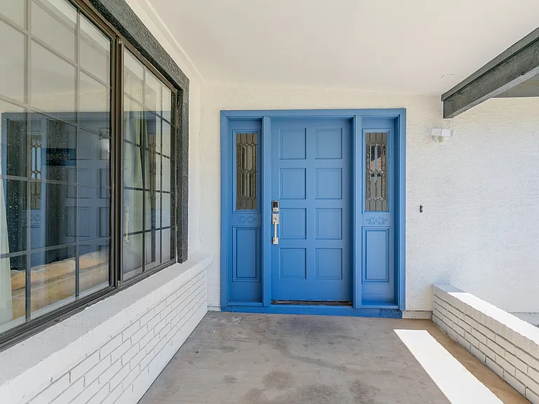 1852 N Oracle — Photo 22