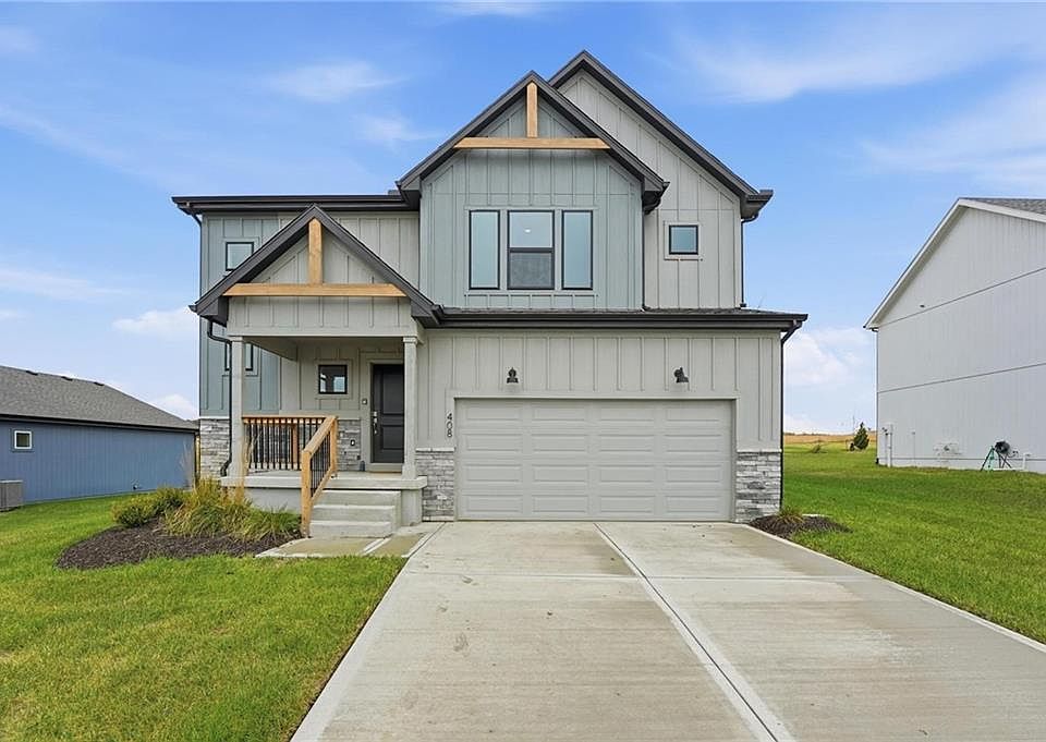 1st image of 408 Woodview Dr
