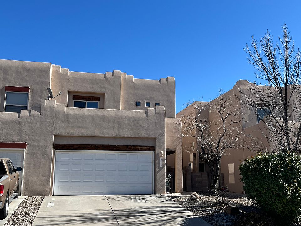 1st image of 4208 Red Sun Dr NE