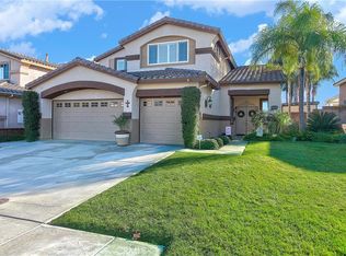 20845 Golden Rain Rd, Riverside, CA 92508