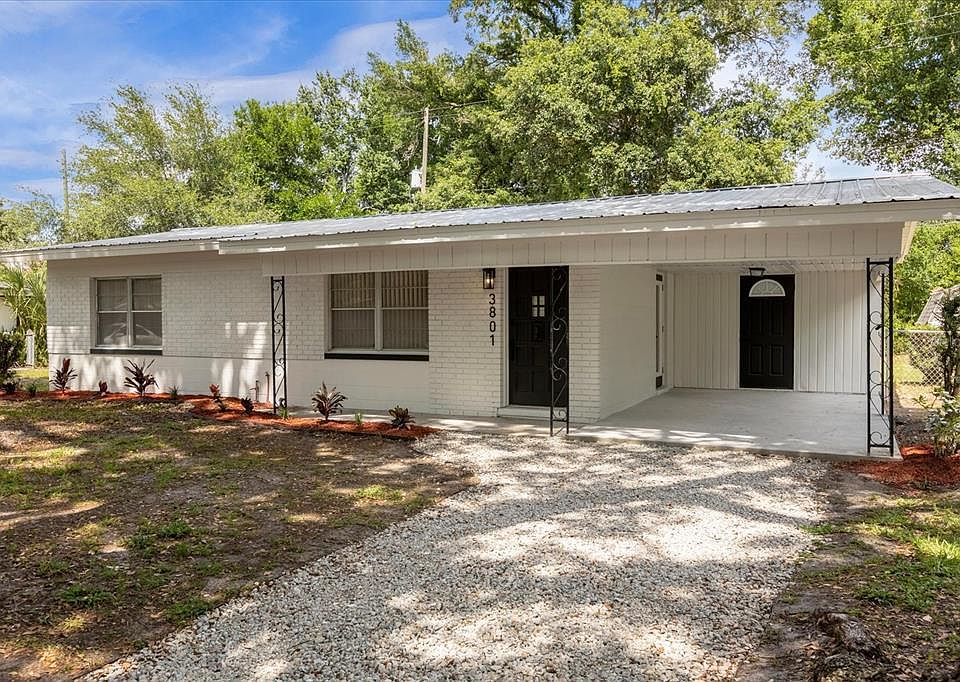 1st image of 3801 AUBURNDALE AVENUE