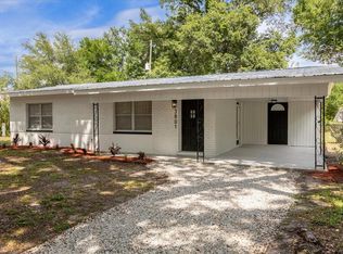 3801 Auburndale Ave, Orlando, FL 32839