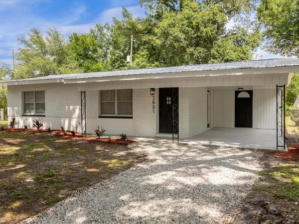 3801 Auburndale Ave, Orlando, FL 32839