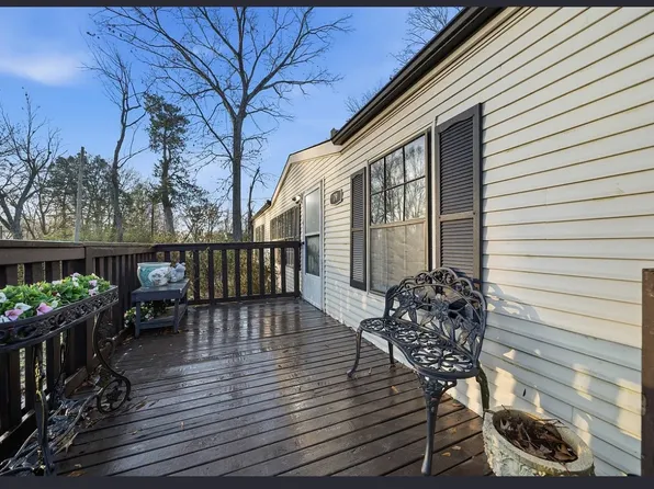 79 Stevens Rd, Mason, TN 38049