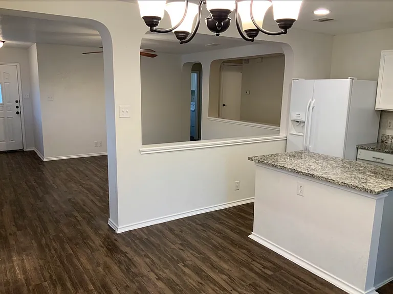 7718 Cedar Farm — Photo 17