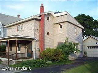 1st image of 9 W 5th St