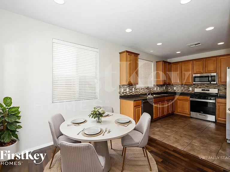 8189 Cape Ito Ct — Photo 8