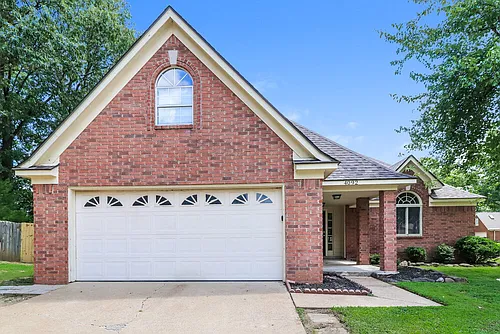 4092 Hidden Fern Ln N Photo 1