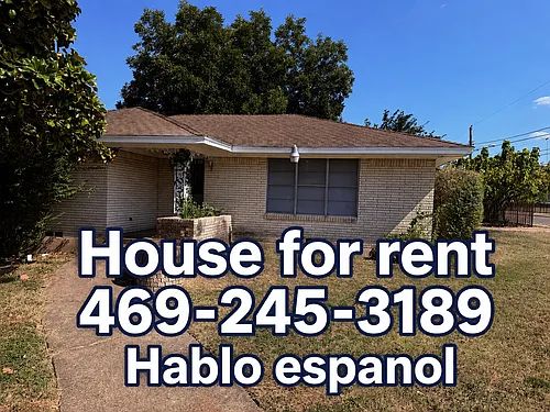 2404 Kristen Dr Photo 1 2404 Kristen Dr Photo 1