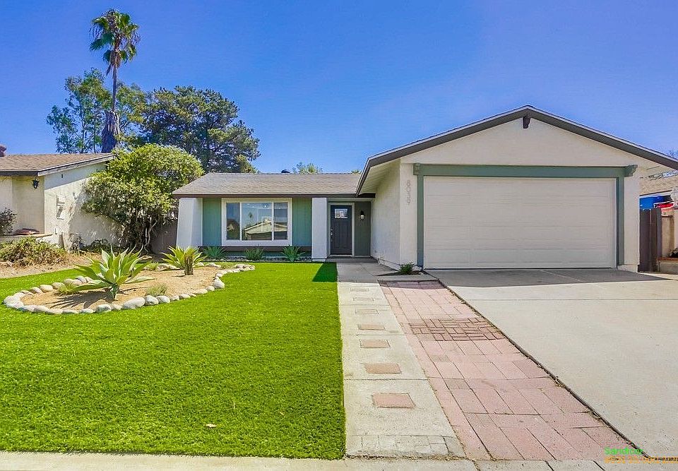 1st image of 8039 Flanders Dr