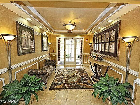 3rd image of 300 King Farm Blvd APT 402