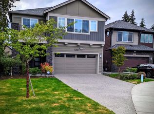 19424 2nd Ave W, Bothell, WA 98012