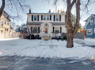 29 Fairfield St, Pittsfield, MA 01201