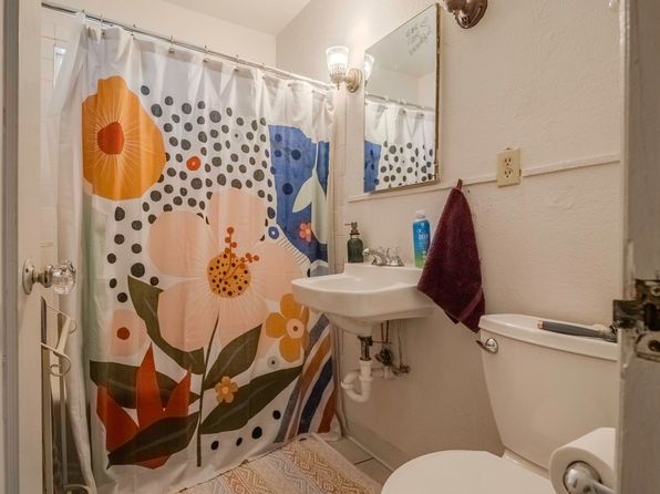 casper-wyoming-447262043 picture