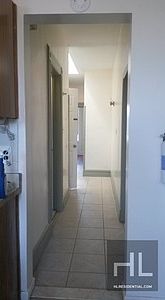 4th image of 2144 43rd St