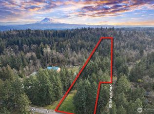 20403 SE 248th Street, Maple Valley, WA 98038