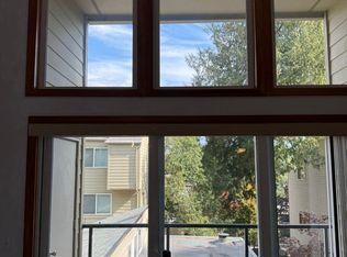 2939 79th Ave SE #42A, Mercer Island, WA 98040