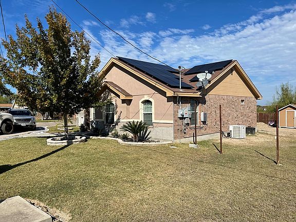 4th image of 164 Marco Dr