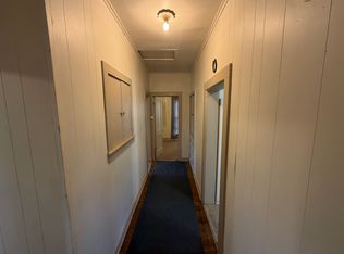 108 E Monroe St #2, Dundee, MI 48131