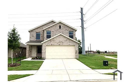 268 Adelina Dr Photo 1