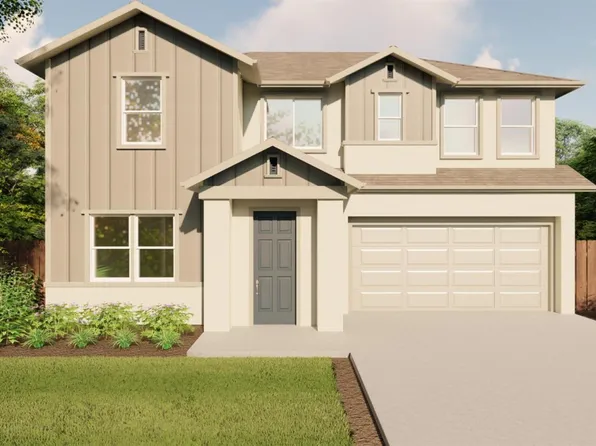 1571 Feast Ct, Fairfield, CA 94533