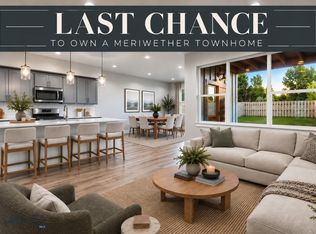 480 Meriwether Ave, Bozeman, MT 59718