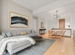 The Quinn, Boston, MA 02118