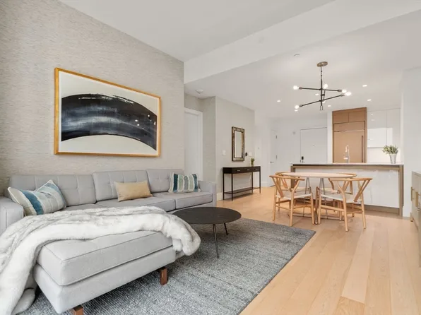 380 Harrison Ave #Penthouse 2m, Boston, MA 02118