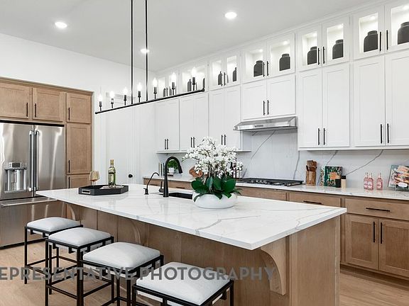 6th image of this home