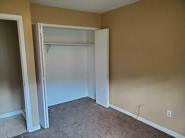 3348 Hartston Dr — Photo 9