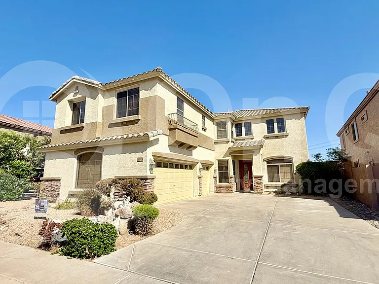 17013 S Coleman St — Photo 1