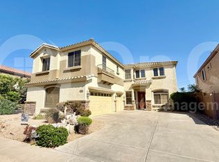 17013 S Coleman St, Phoenix, AZ 85045