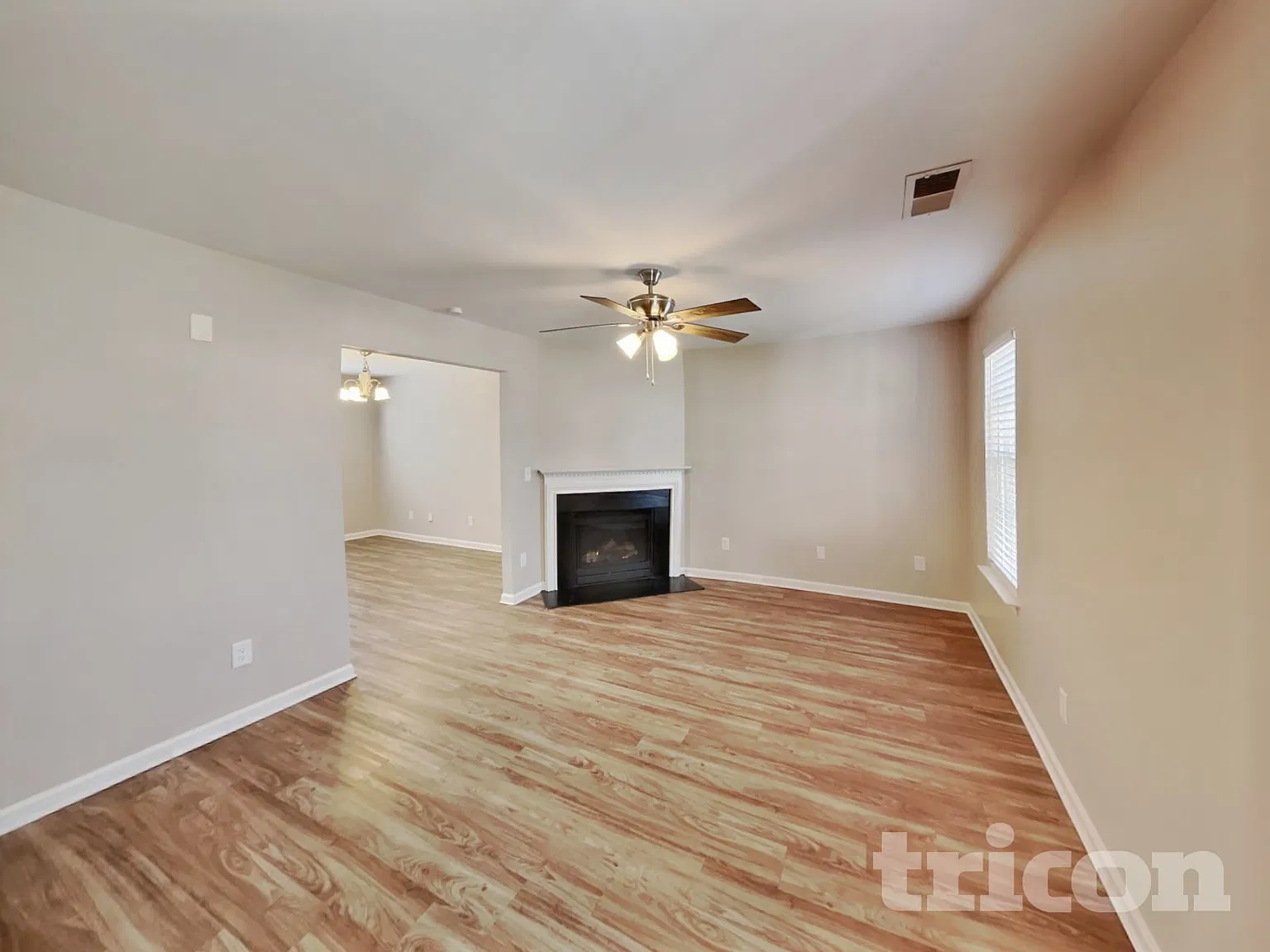 4383 Paula Drive Winston Salem NC — Photo 3
