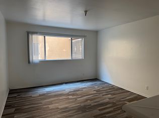 340 S New Hampshire Ave APT 101, Los Angeles, CA 90020