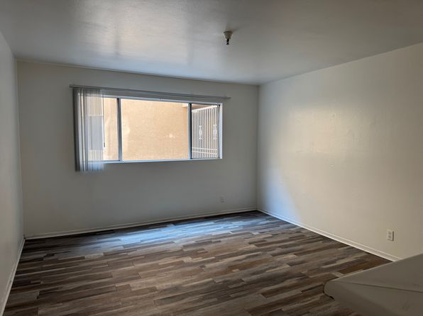 340 S New Hampshire Ave APT 101